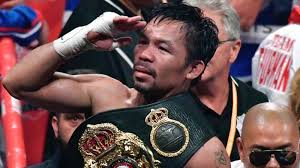 DAZN - News update