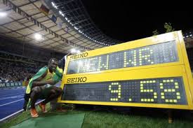 Image result for bolt 9.58