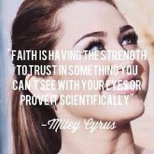 Miley quotes on Pinterest | Miley Cyrus, Quote and Judges via Relatably.com