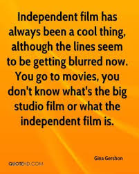 Independent Quotes - Page 14 | QuoteHD via Relatably.com