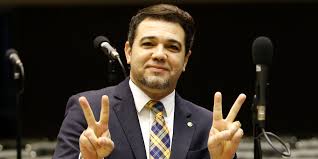 Resultado de imagem para marcos feliciano