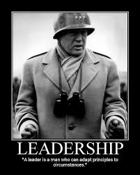 Leadership Quotes From Movies Funny. QuotesGram via Relatably.com