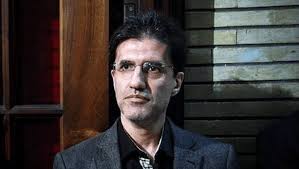«حسین کروبی» بازداشت شد