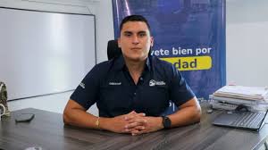 Emisora Atlántico - News update