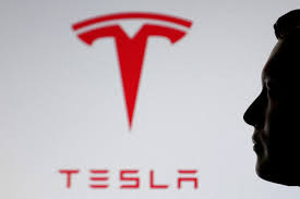Reuters - News update