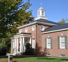 Town of Leesburg, VA (.gov) - News update