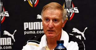 AS BUTTER fizzes and browns at his feet, Southern Kings&#39; Alan Solomons has opted to hop out of the Super Rugby frying pan for a more certain future. - Alan-Solomons
