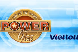 Bnews.vn - News update