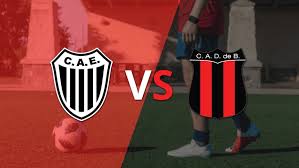 TyC Sports - News update