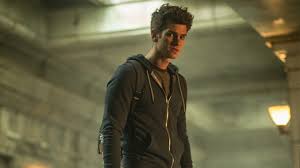 Image result for the amazing spider man wallpaper hd 1080p