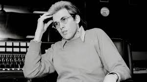 70-களின் ஐகானிக் ராக் இசைக்கலைஞர் 80 வயதை எட்டினார்
