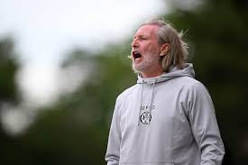 Hartlepool Mail - News update