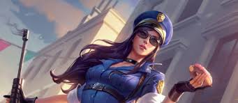 IXBT.games - News update