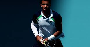 Eurosport - News update
