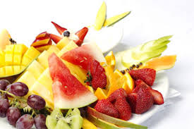 Image result for 3. ​Eat Right and Right Time: