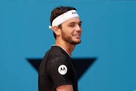 Tennisuptodate.com - News update