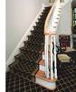 Carpet on Stairs - what type for best long term value - Bogleheads.<a name='more'></a> org