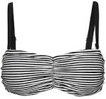 Salming underwear webshop - Kalsonger, Strumpor, Badkläder