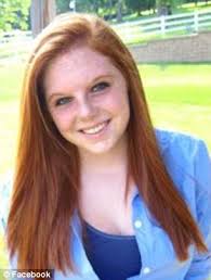 Image result for skylar neese murder