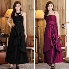 Image result for gala nite dress