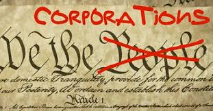 Image result for bill clinton nafta