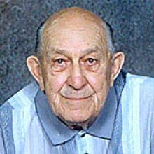 Obituary for MICHAEL CAPP. Born: January 27, 1920: Date of Passing: November ... - ighi6l9ag3bj8oqgezsp-18499