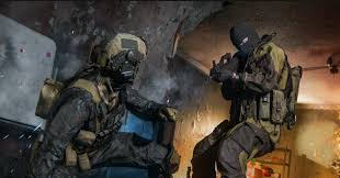 واکنش Infinity Ward به شایعات نگران‌کننده Modern Warfare ۴: هر چیزی را در اینترنت می‌خوانید، باور نکنید