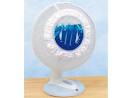 Ventilatore refrigerante