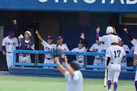 Yahoo!ニュース - News update