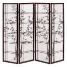 Room Divider: Home Garden eBay