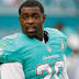 MiamiDolphins' Cameron Wake, Reshad Jones questionable for...