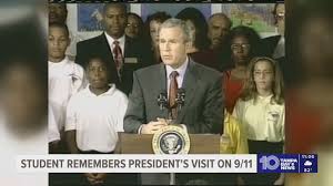 wtsp.com - News update