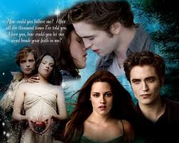 Risultati immagini per twilight