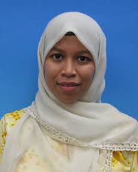 FARAH NADIA BT. MOHD. ISA - 5359