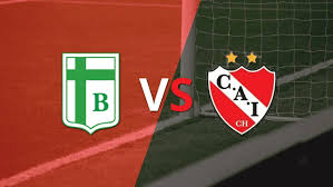 TyC Sports - News update