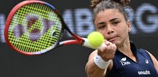 La Gazzetta dello Sport - News update