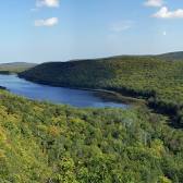 Presque Isle State Park