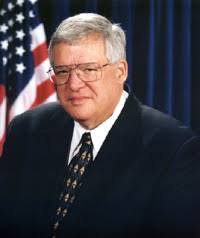 Dennis Hastert&#39;s quotes, famous and not much - QuotationOf . COM via Relatably.com
