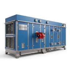 هواساز اکونوپک 25000 (ENC-EC250)