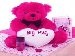 Image result for soft teddy bear hd  images