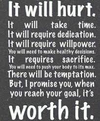 Martial Arts Quotes on Pinterest | Taekwondo Quotes, Martial Arts ... via Relatably.com