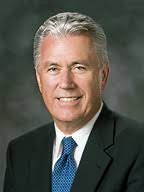 President Uchtdorf learned the value of working hard at a young age. The Uchtdorfs owned a laundry, and Dieter rode a heavy-duty bicycle, pulling a heavy ... - UchtdorfDF_04_rgb