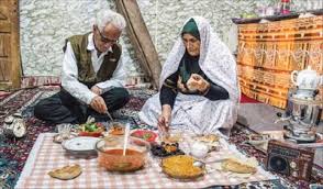 دعای سحر