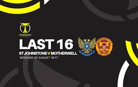 Motherwell Football Club - News update