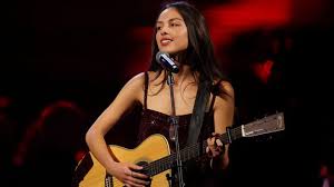 Olivia Rodrigo : le moment musical à ne pas manquer — image 4
