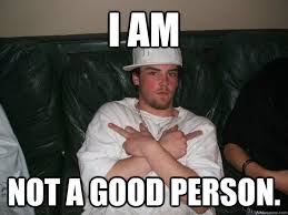 images?q=tbn:ANd9GcSChgazO6Yrw4fPl5SL97wqX2OqO2oC_07vW9bx5LYaBzsvc3MI4Q