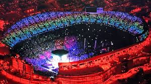 Garth Brooks Recalls DENVER and 