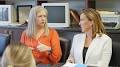 Profile Picture of There's a world of opportunity in insurance! Higginbotham team ...on Google