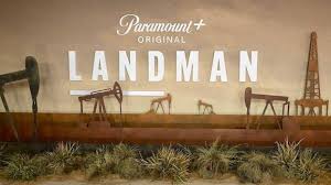‘Landman’ seeks extras for Season 3 shoots in Fort Worth, Haslet
