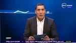 جوهر نبيل: نخطط لاستعادة الريادة